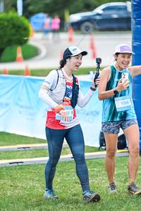 BIB: 1126
                            <button type="button" onclick="openModal(25030144)" class="btn btn-primary btn-sm float-right btn-popup" data-toggle="modal" data-target=".modal-high-quality">
                        <i class="fas fa-shopping-cart"></i> Add to Cart
                    </button>
                                            <button type="button" onclick="isThisMe(25030144, true)" class="btn btn-success btn-sm float-right btn-popup btn-isme hidden" data-toggle="tooltip" data-placement="bottom" title="นี่คือรูปของคุณใช่ไหม คลิกที่นี่เพื่อเอาเข้าอัลบั้ม">
                        <i class="fas fa-plus"></i> Add to album
                    </button>
                    <button type="button" onclick="isThisMe(25030144, false)" class="btn btn-warning btn-sm float-right btn-popup btn-isnotme hidden">
                        <i class="fas fa-ban"></i> Remove from album
                    </button>